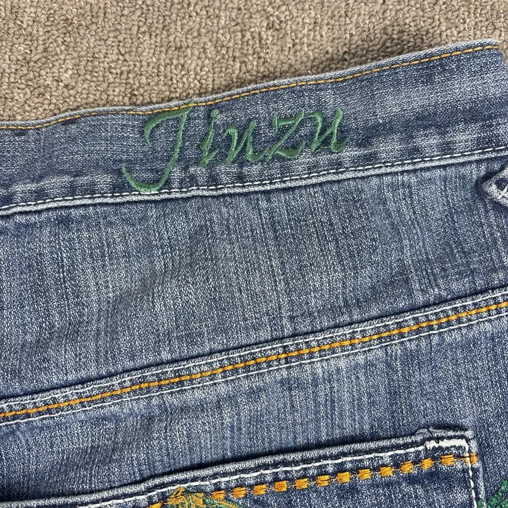 Jinzu y2k men’s